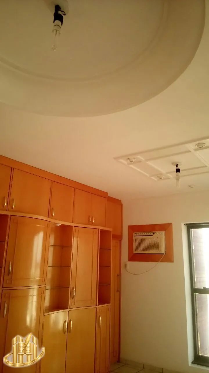 Sala Comercial Av. CPA - Foto 5