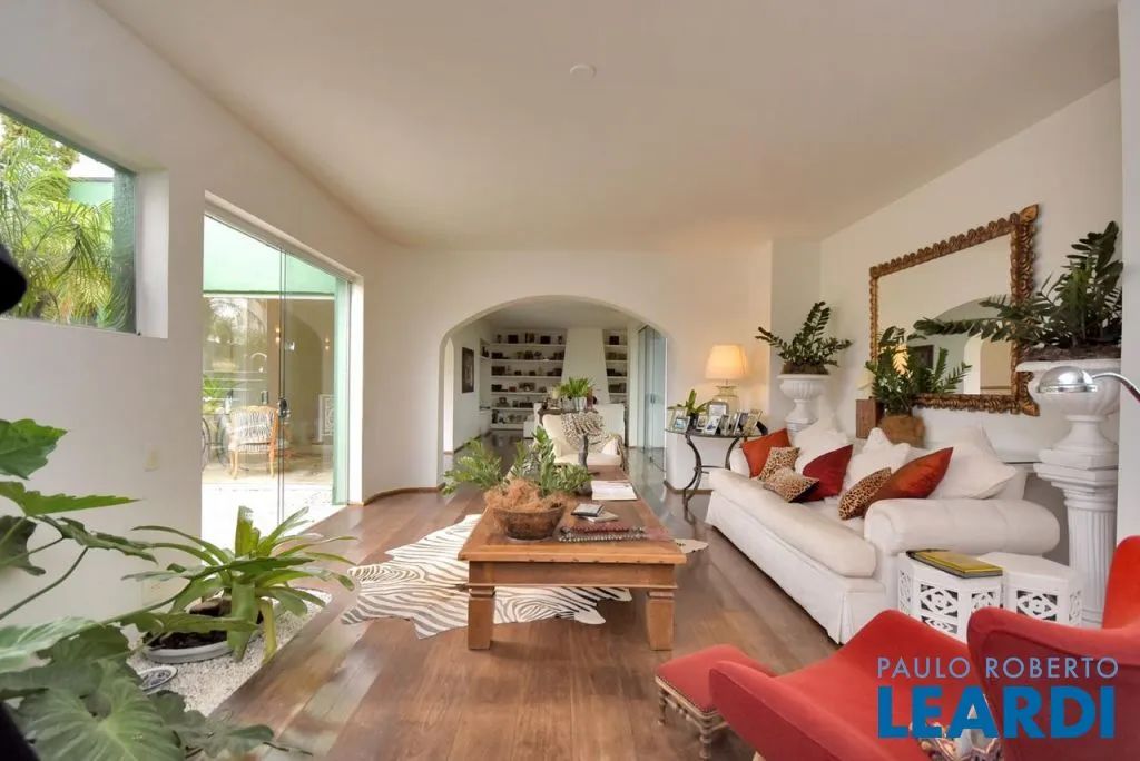 DUPLEX - MORUMBI - SP - Foto 4