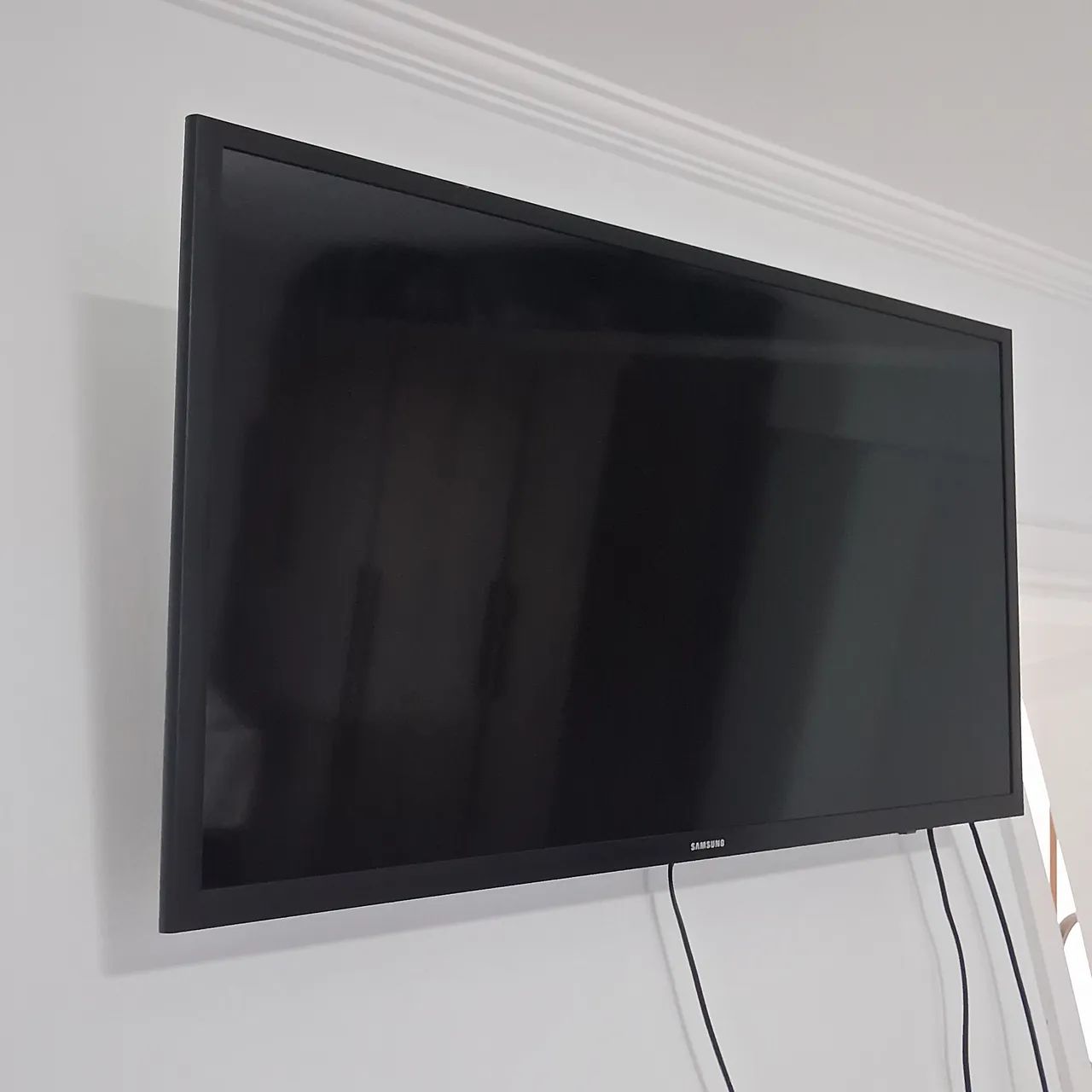 Tv sansumg 32 pel. - Foto 2