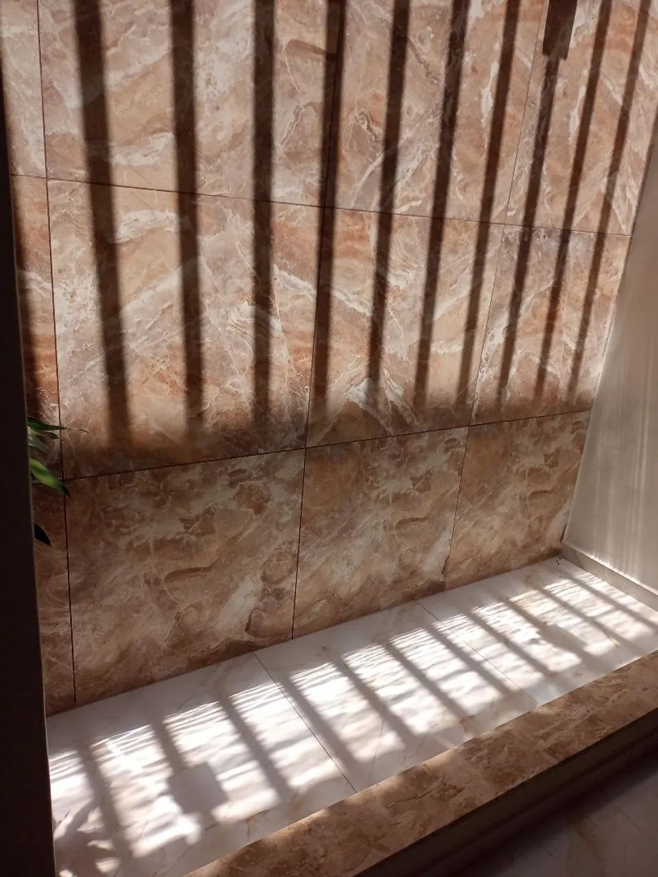 Pedreiro profissional  - Foto 2