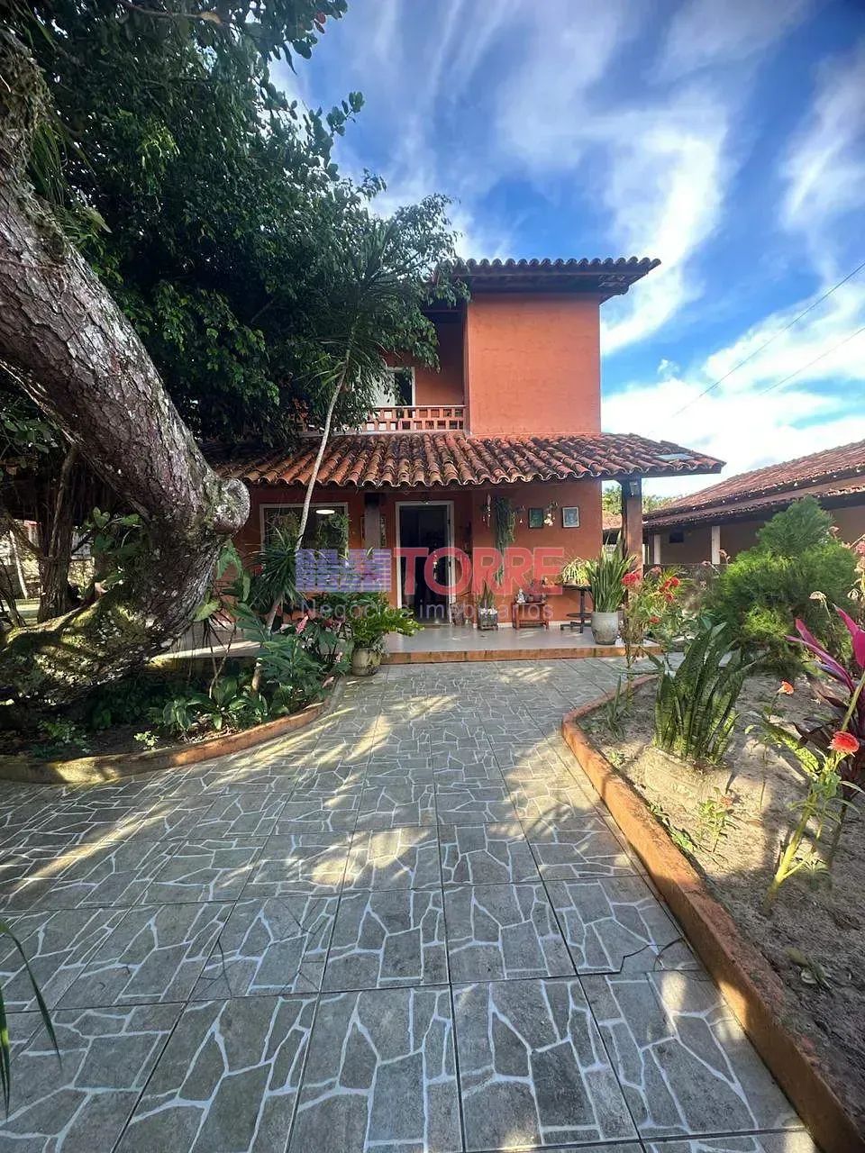 Casa à venda, Cond. Mar e Sol, Ilhéus, BA
