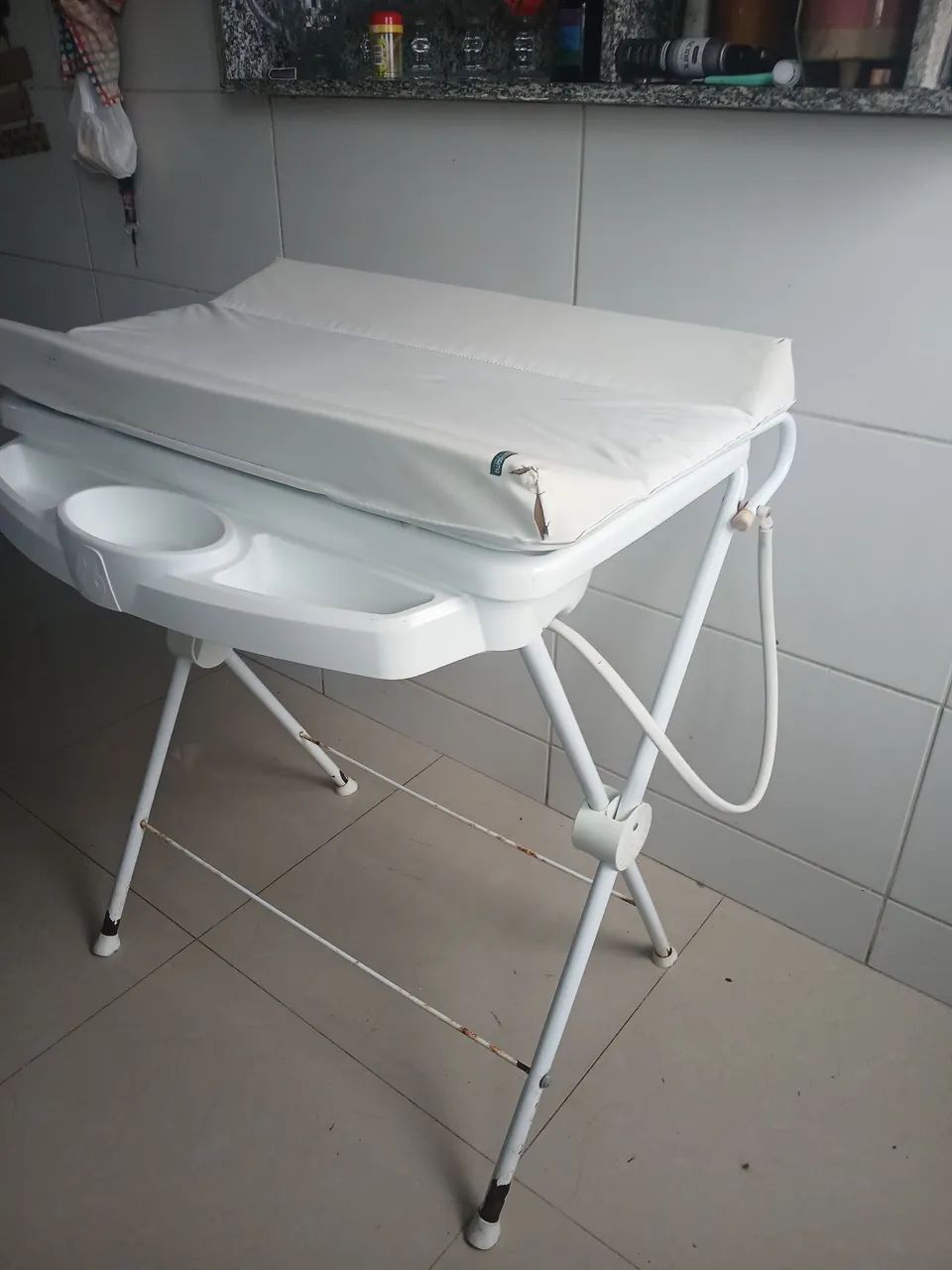 Banheira burigotto  - Foto 2