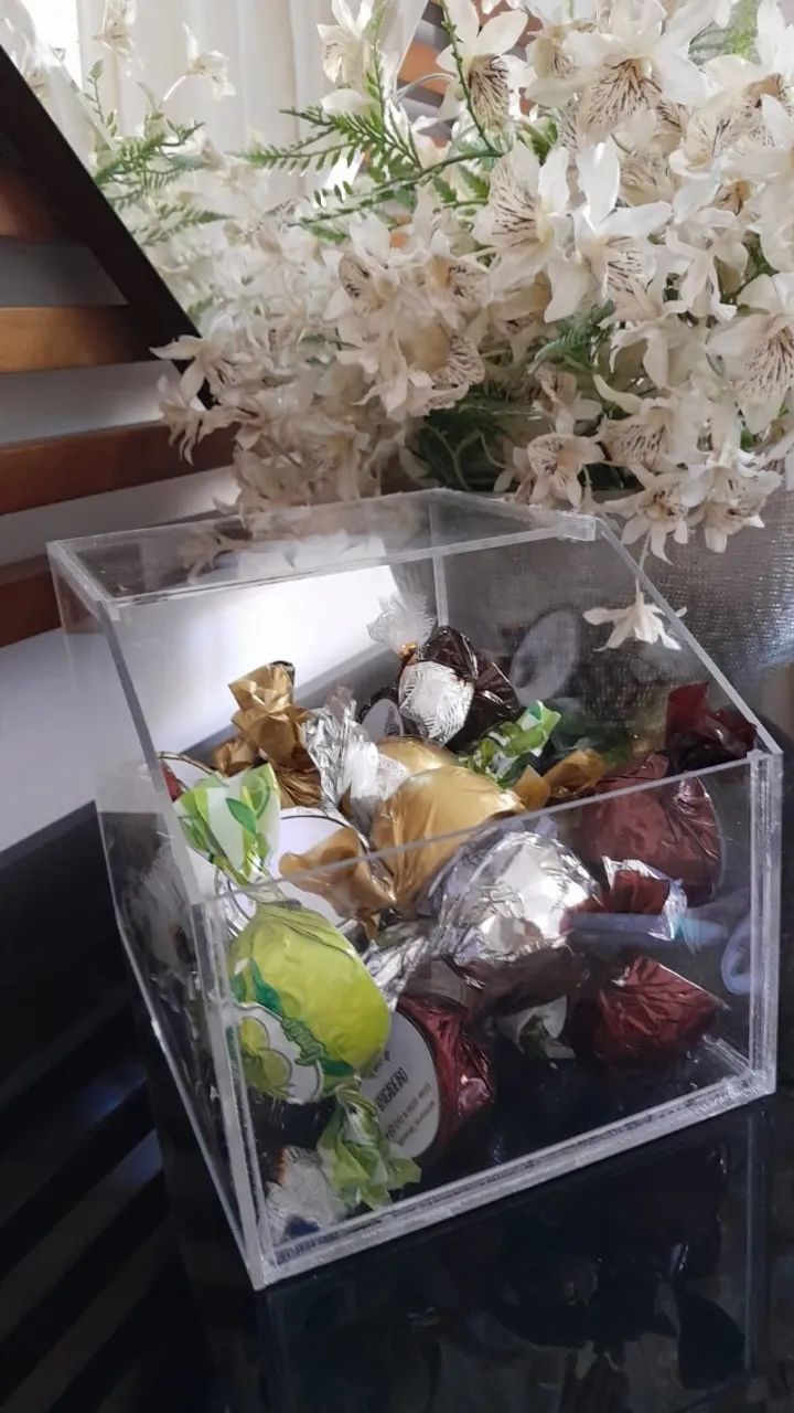 Trufas para revenda  - Foto 2