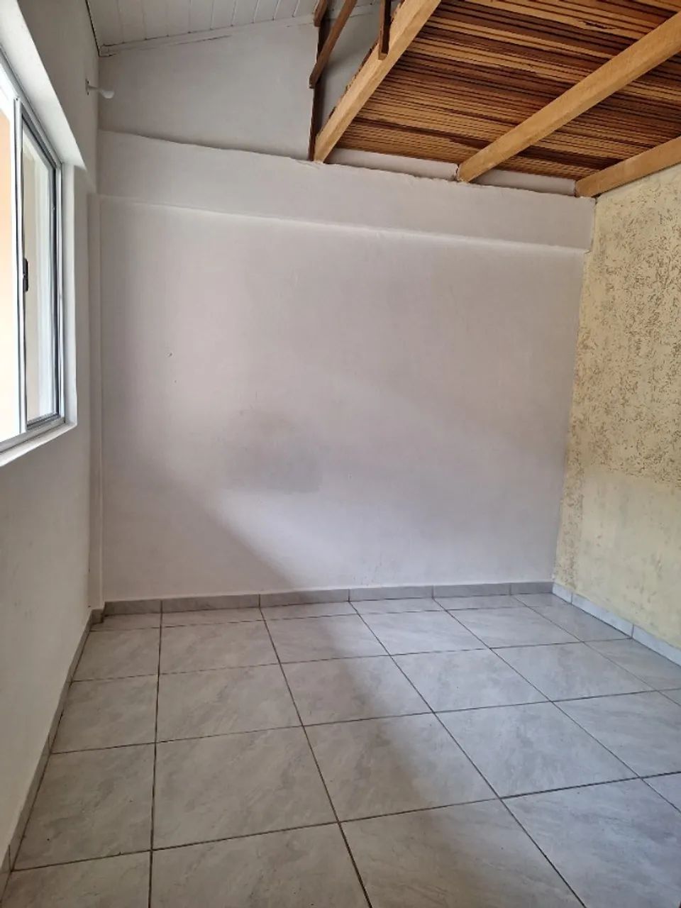 Kitinet  - Foto 5