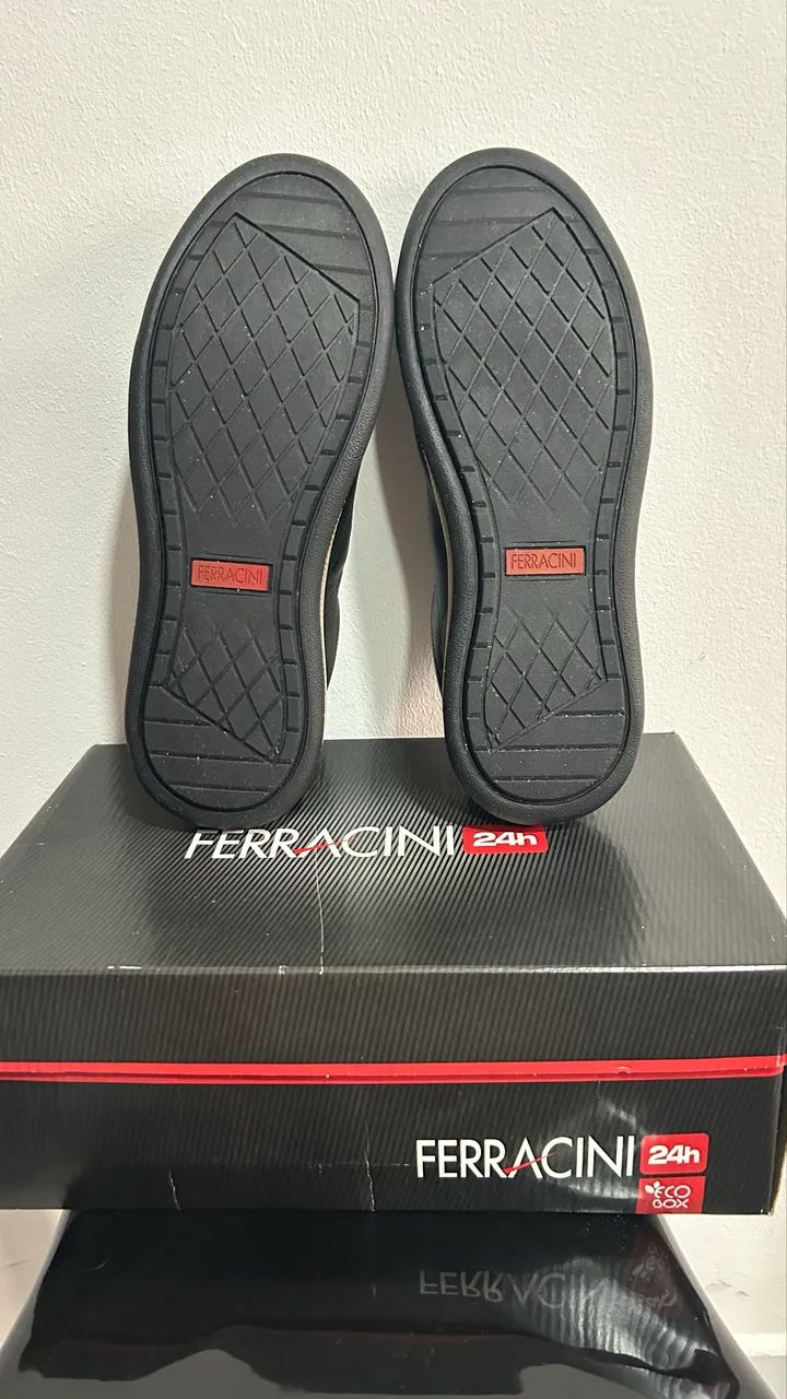 Ferracini Sport - Foto 5