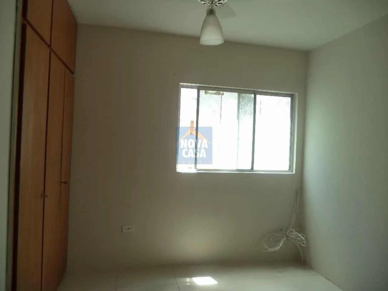 SÃO GERALDO - Foto 3