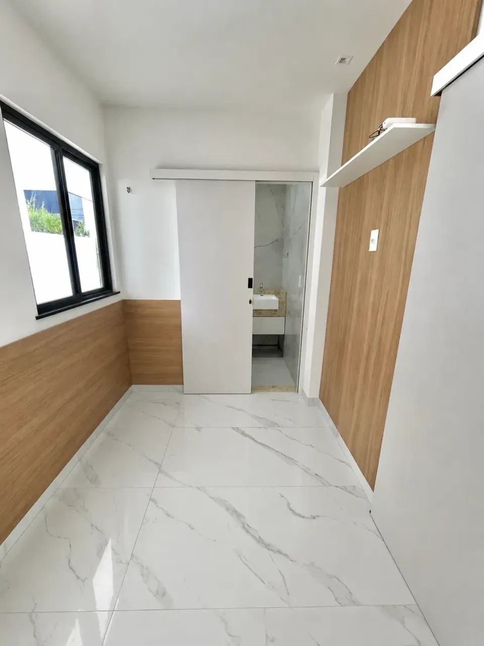 Duplex de Oportunidade do Jardins do Lago - Foto 5