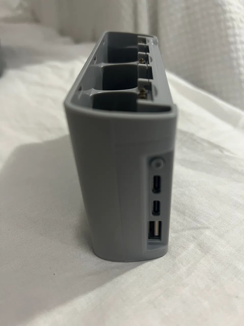 DJI Mini 2se - Foto 5