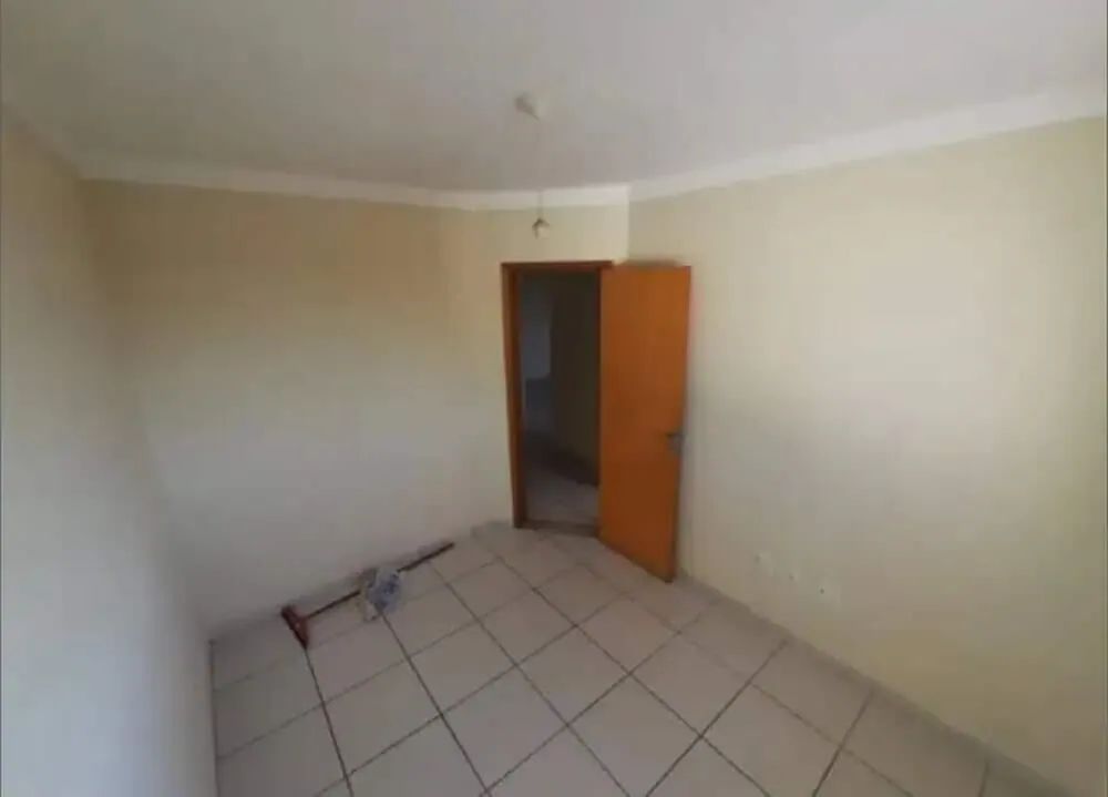 Área Privativa - Foto 3