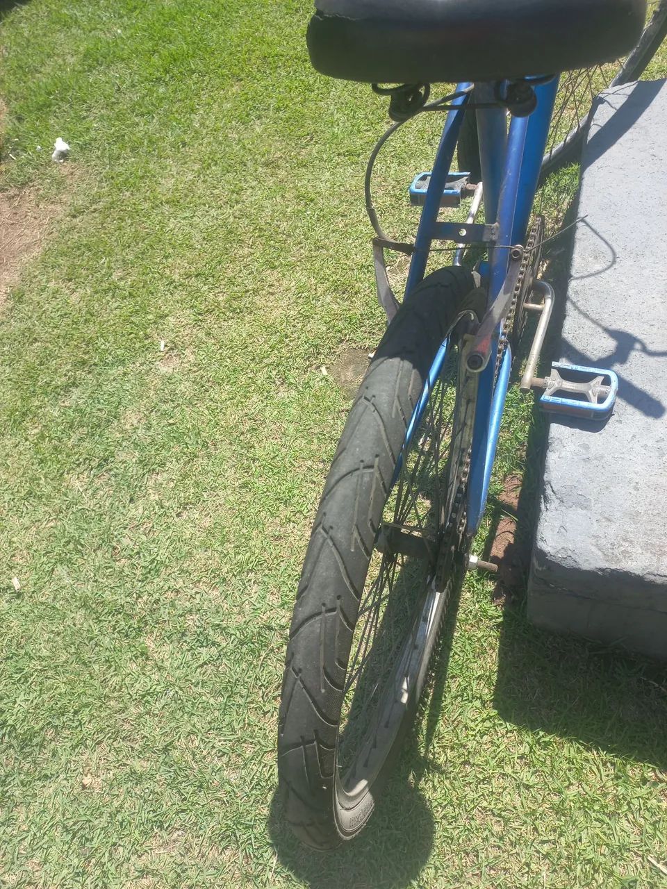 Bike praiana - Foto 2