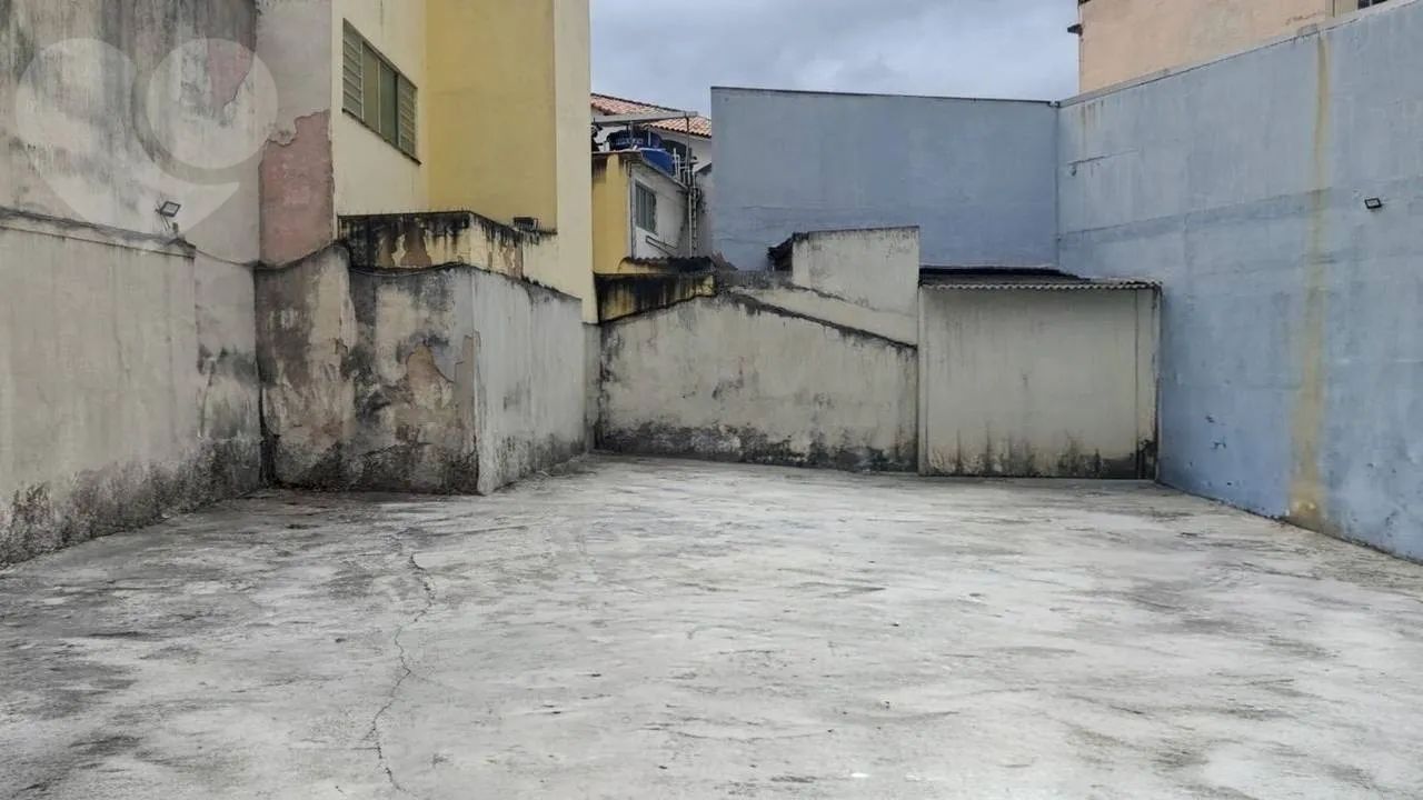 Terreno no centro de Niteroi - Foto 5