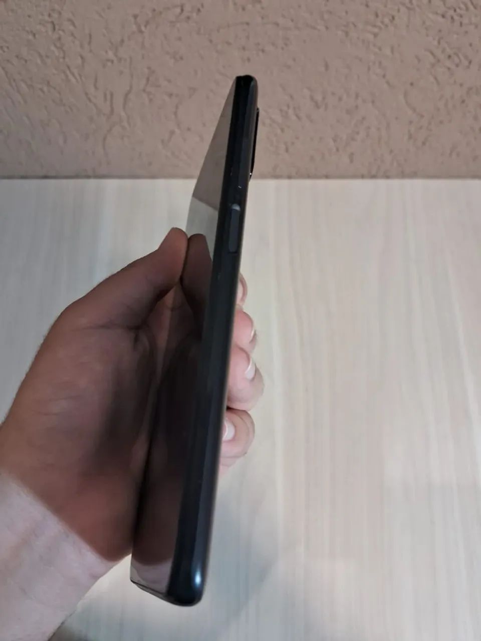 Poco m3 5g - Foto 4