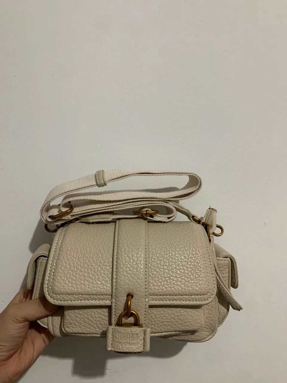 Bolsa Santa Lolla  - Foto 4