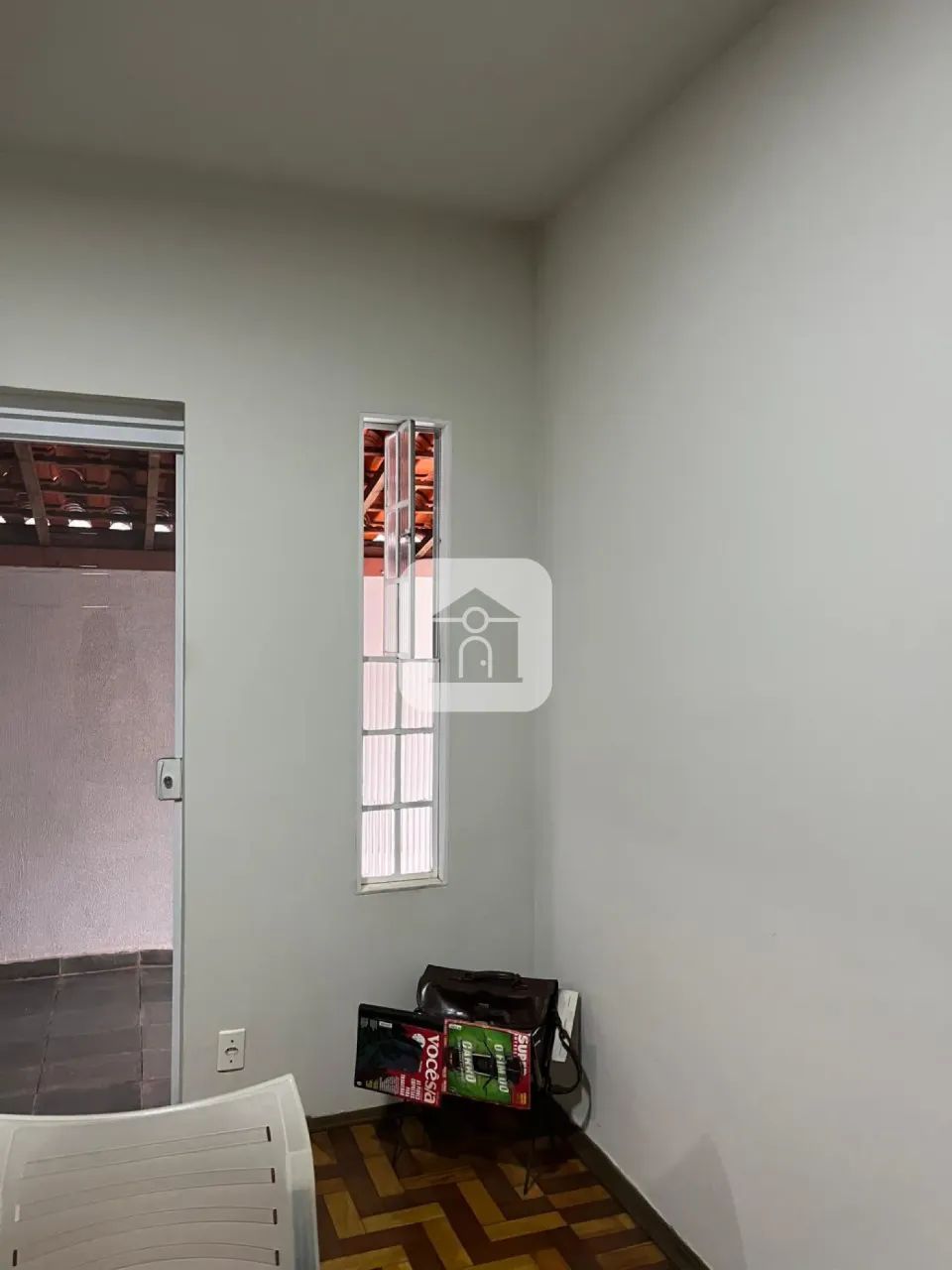 Casa para venda no bairro Cazeca - Foto 2