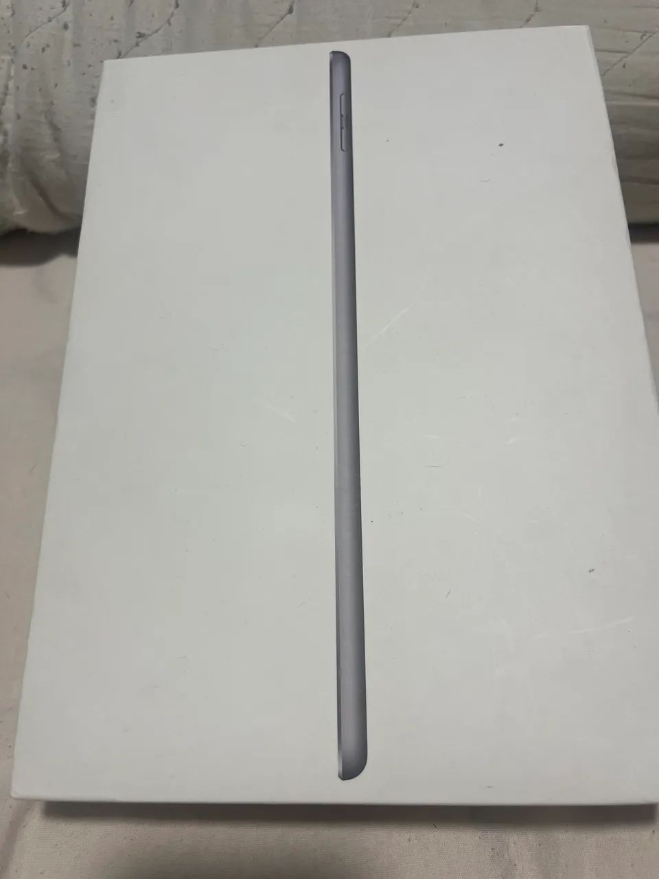 Ipad 6ª Geração 32GB - Computadores e Desktops - Horto, Teresina