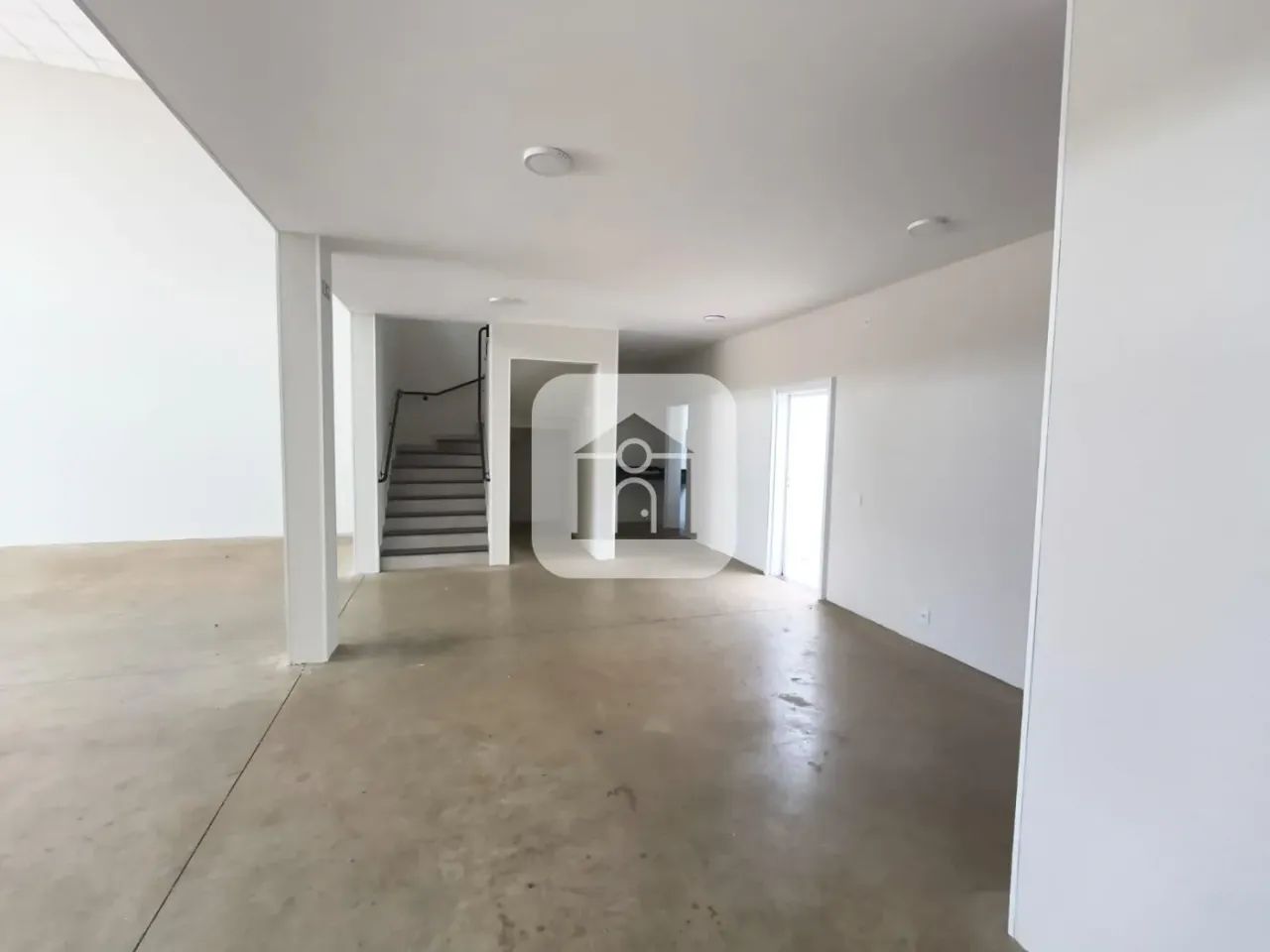 Galpão comercial para locação no bairro Granada - Foto 2