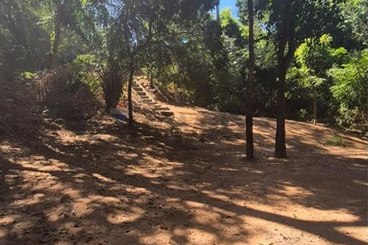 "Chácara dos Sonhos: Natureza e Tranquilidade" - Foto 3