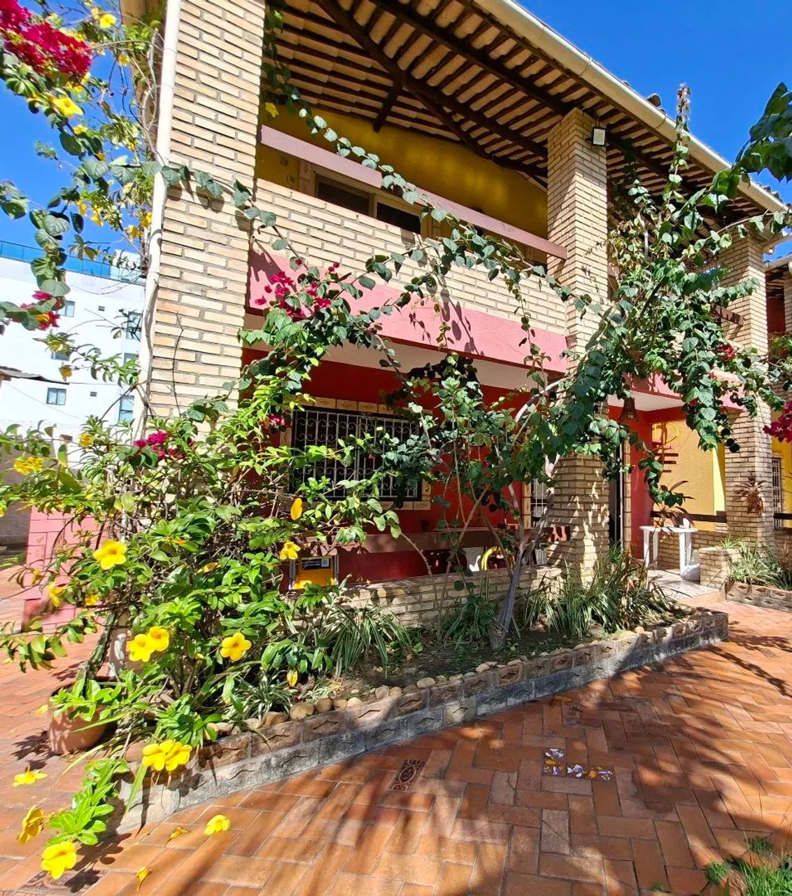 Flat Porto de Galinhas - Foto 4