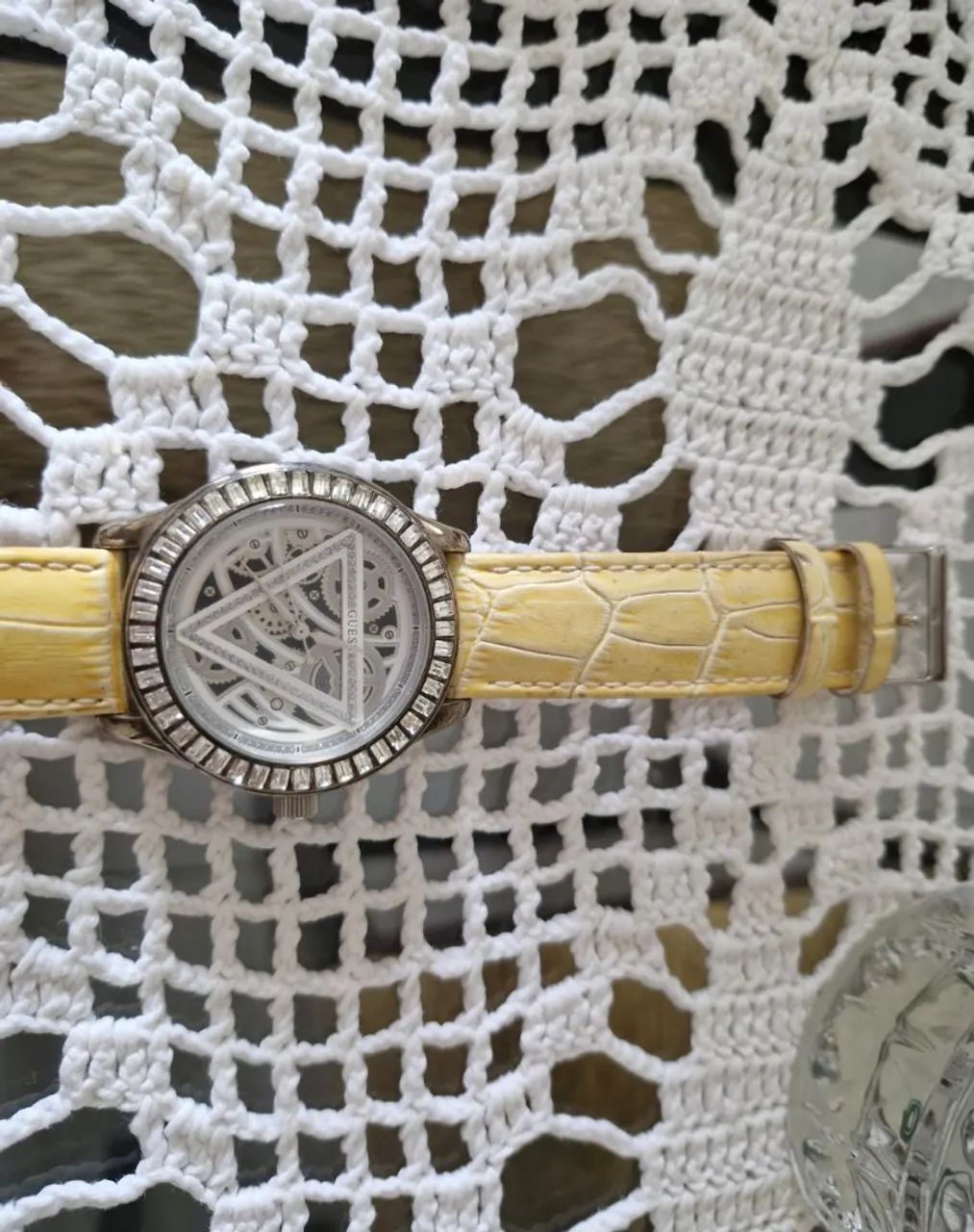 Relógio guess original  - Foto 3