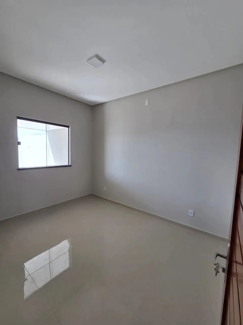 Excelente oportunidade  - Foto 3