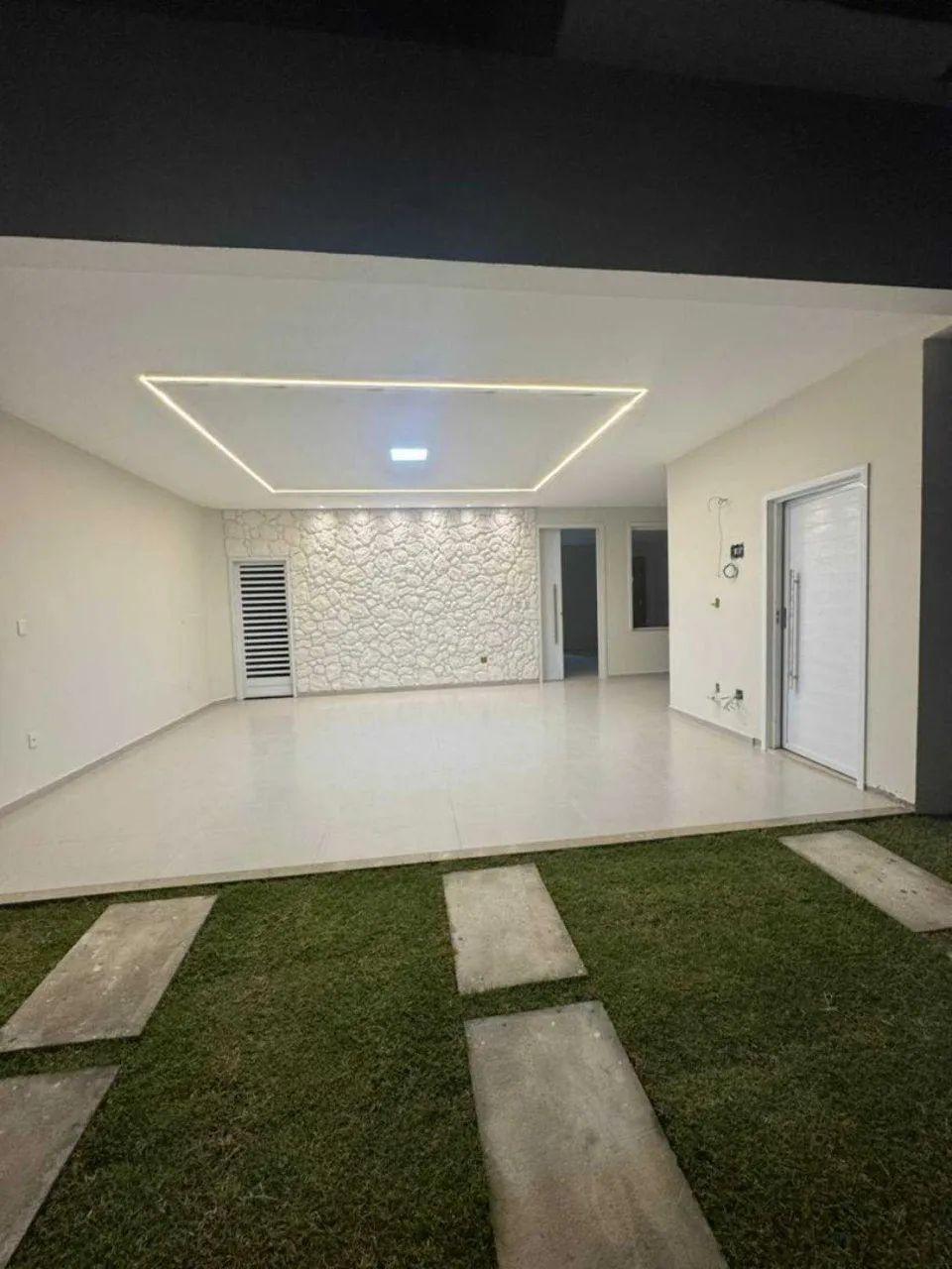 CASA EM LUAR DA BARRA 2 [4006] - Foto 3