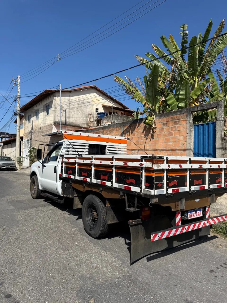 F-350  - Foto 4