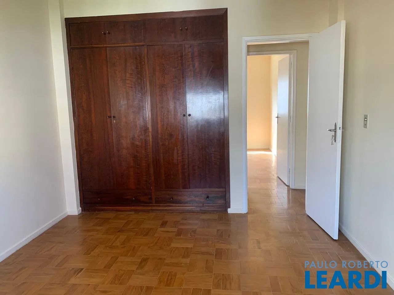 APARTAMENTO - PINHEIROS - SP - Foto 5