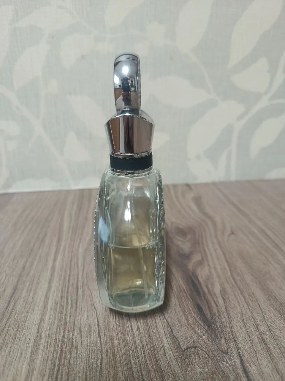 Perfume Fakhar platin com Caixa - Foto 5