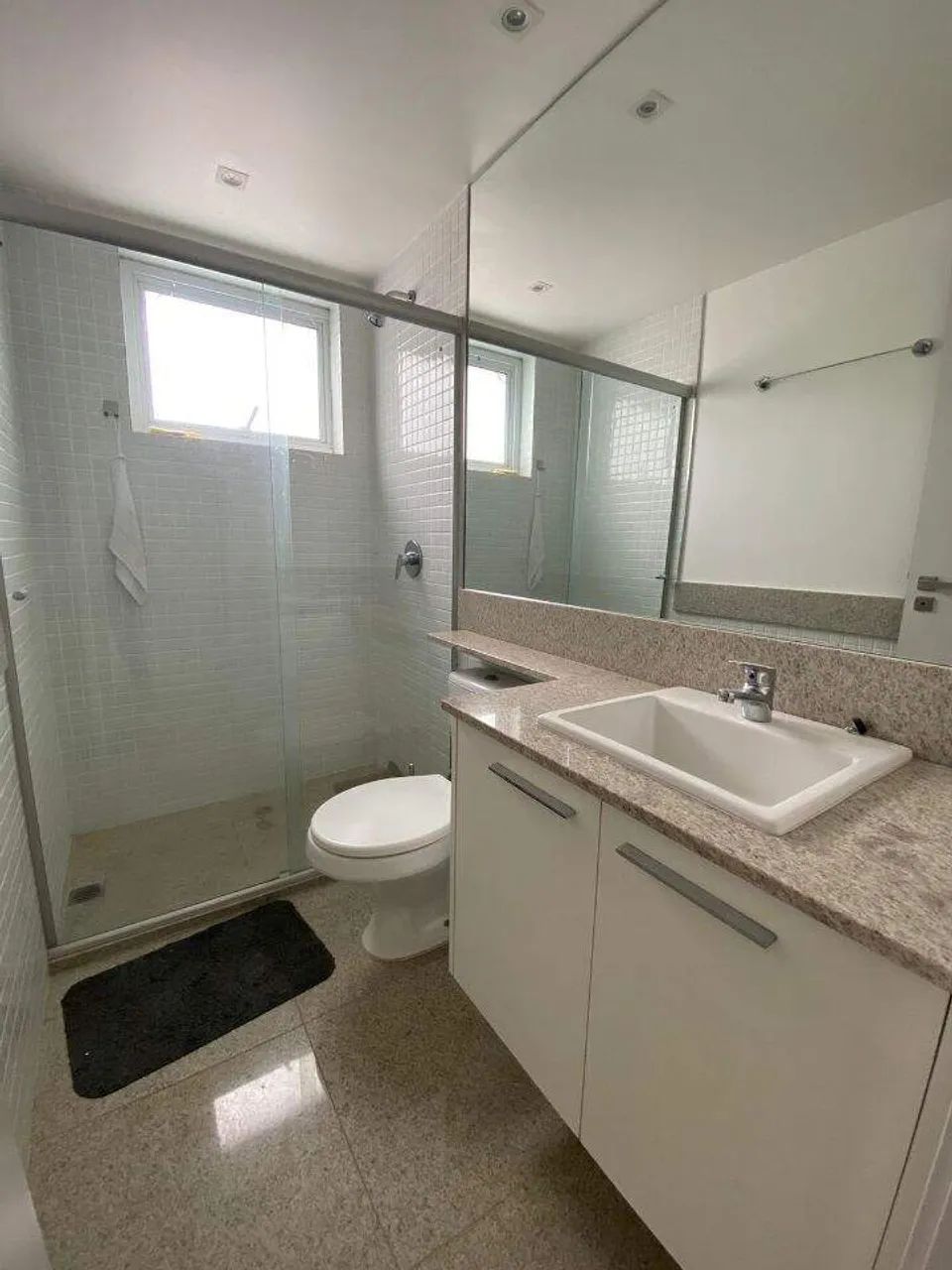 Apartamento com 2 Quartos e 3 banheiros para Alugar, 82 m² - Foto 4