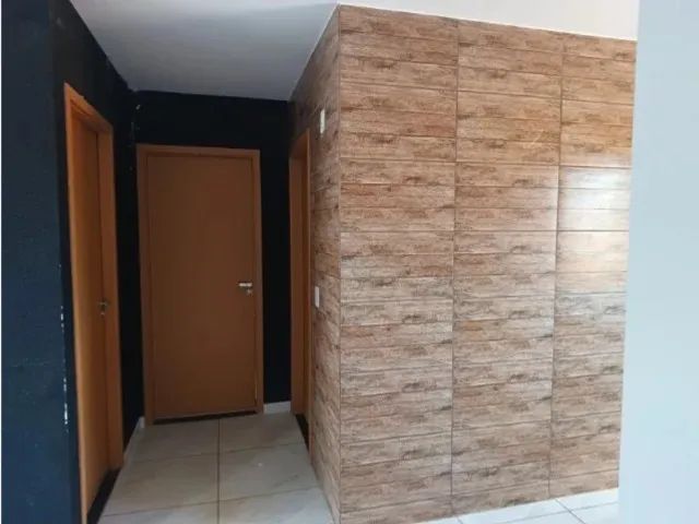 Agio de apto 2 QTOS,MANSOES OLINDA - Foto 3