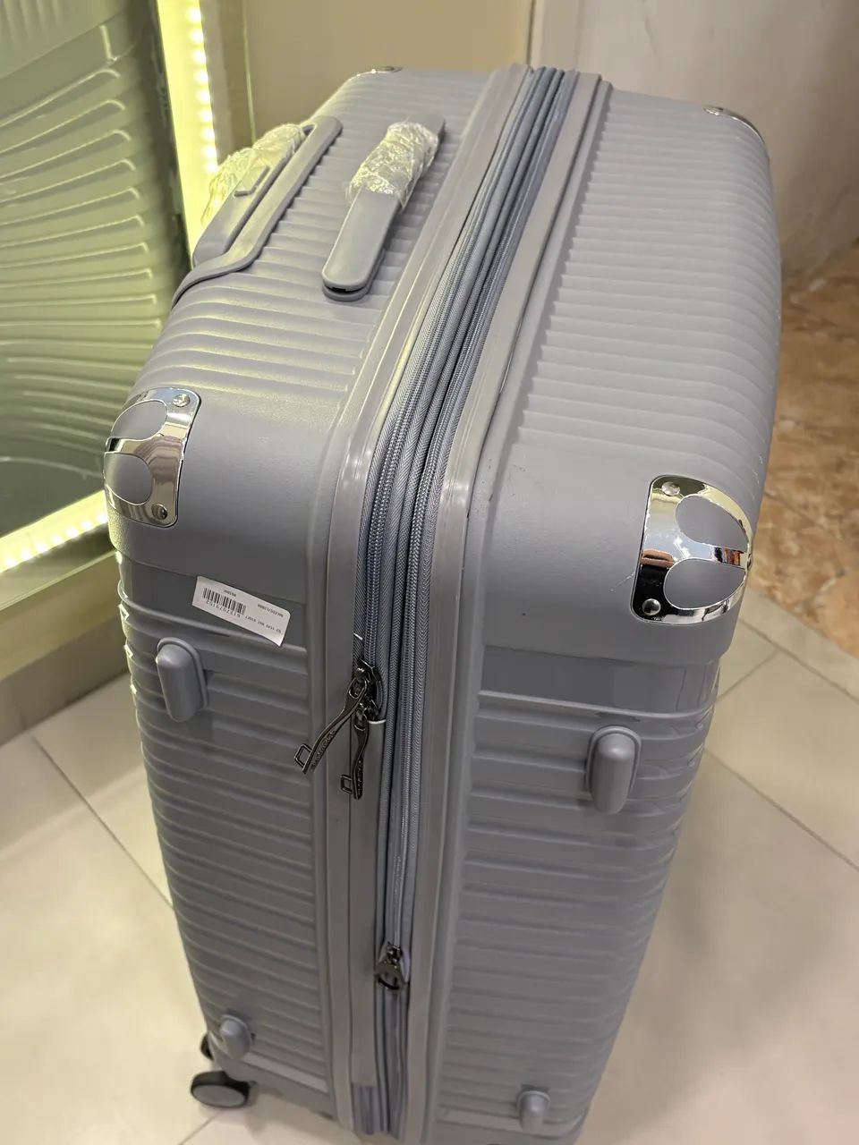Mala (Até 32kg) - Foto 5