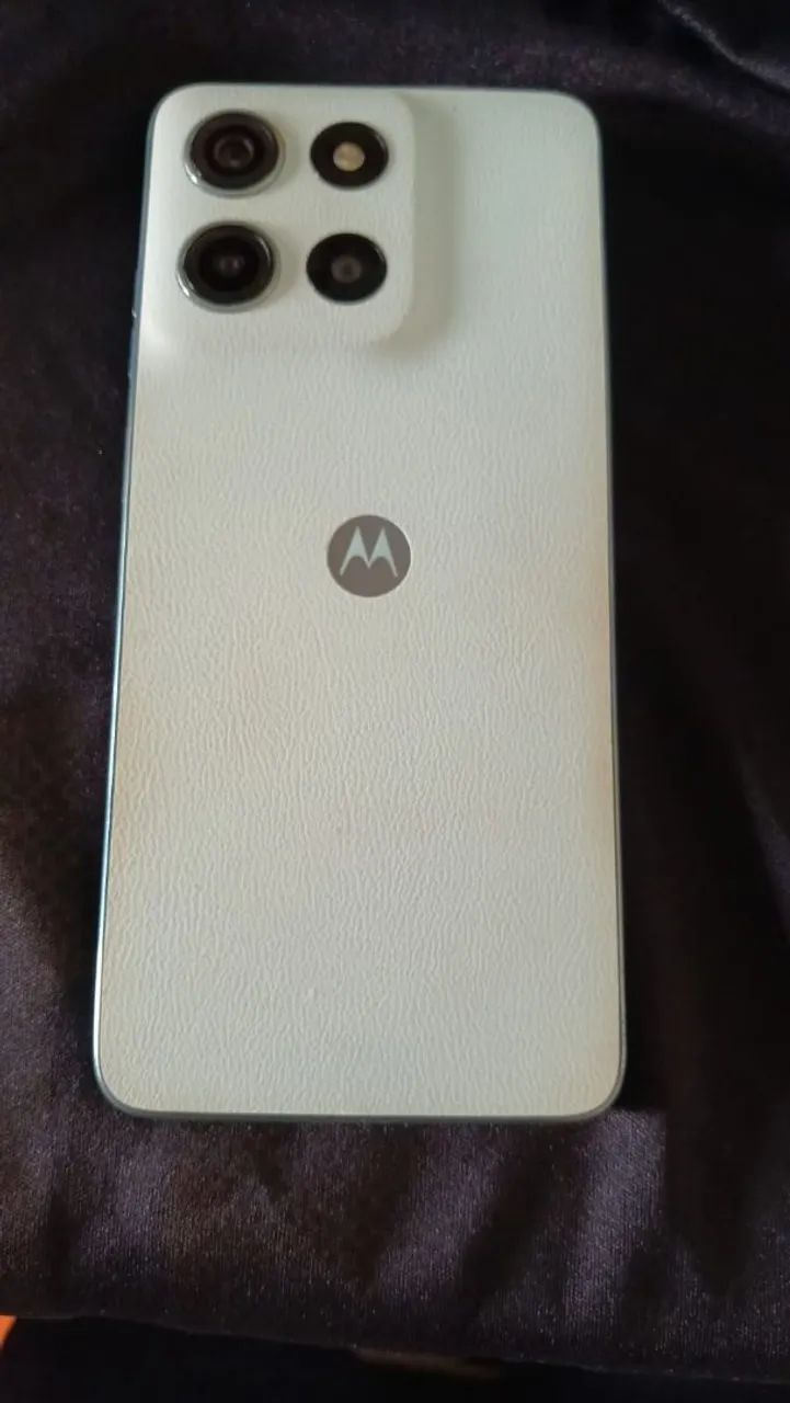 Celular Moto G15  - Foto 2