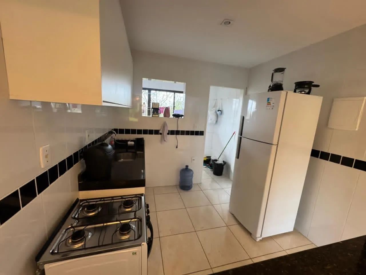 Apartamento em Gravata top  - Foto 2