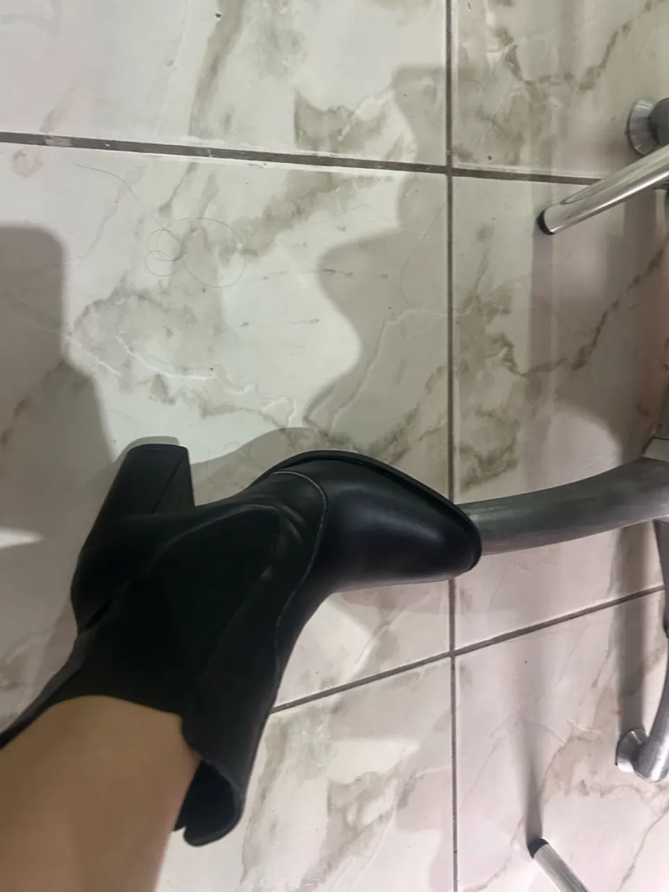 Bota - Foto 2