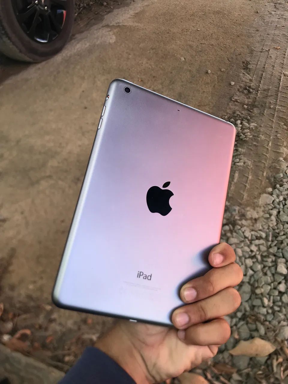 iPad 2 mini - Foto 2