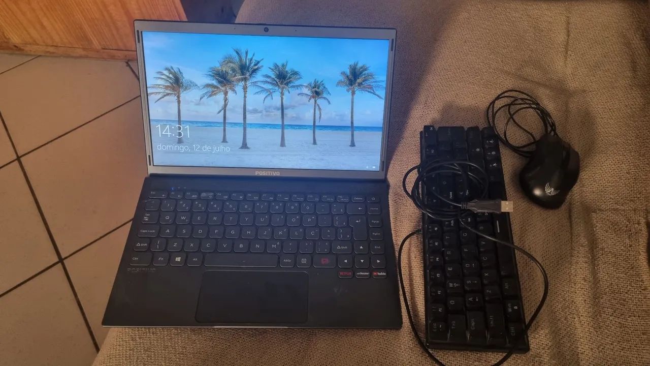 Quero comprar a tela do meu celular 