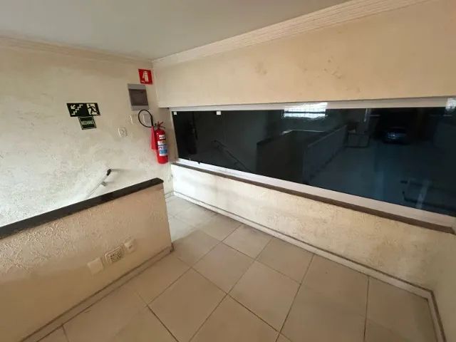 LOJA JOÃO PESSOA 226 com 350m - Foto 4
