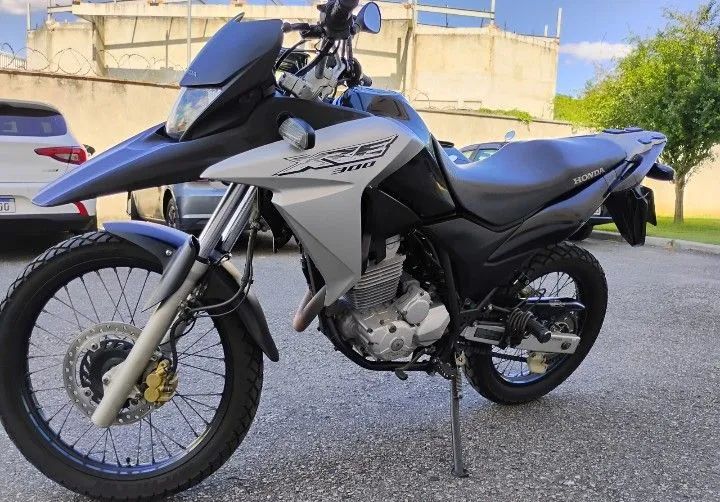 Moto