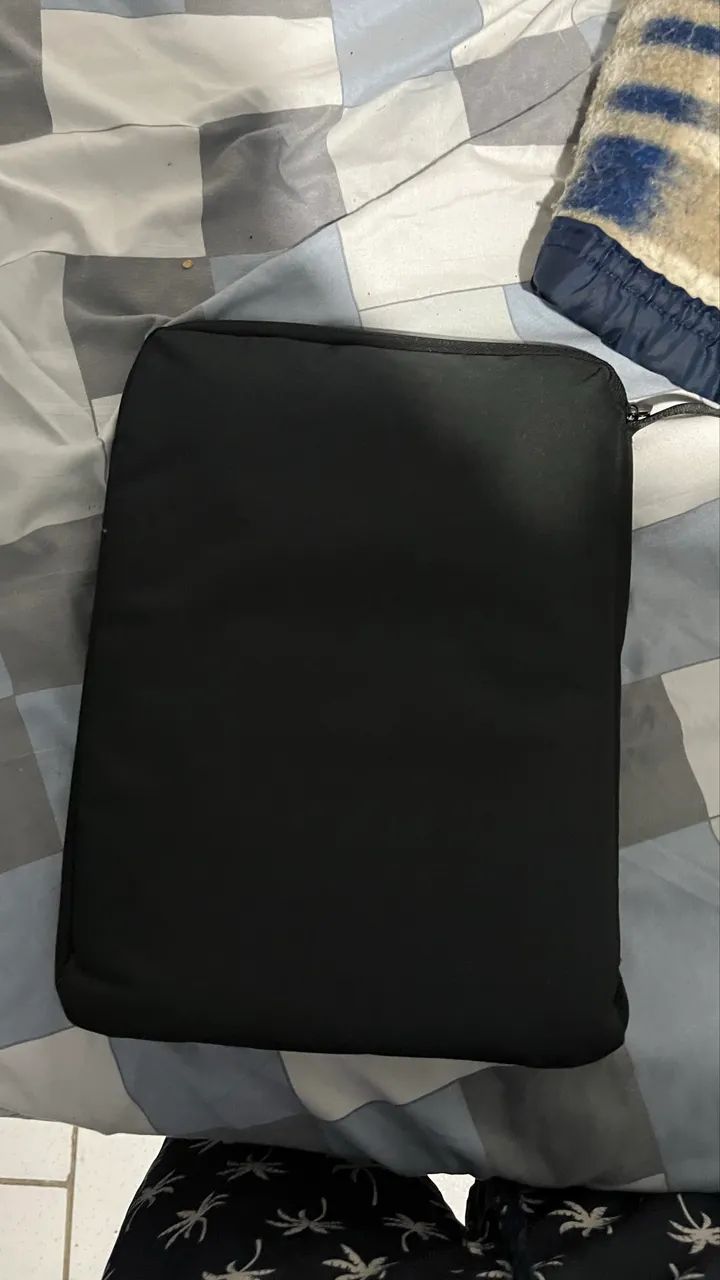 Tablet s6 lite  - Foto 5
