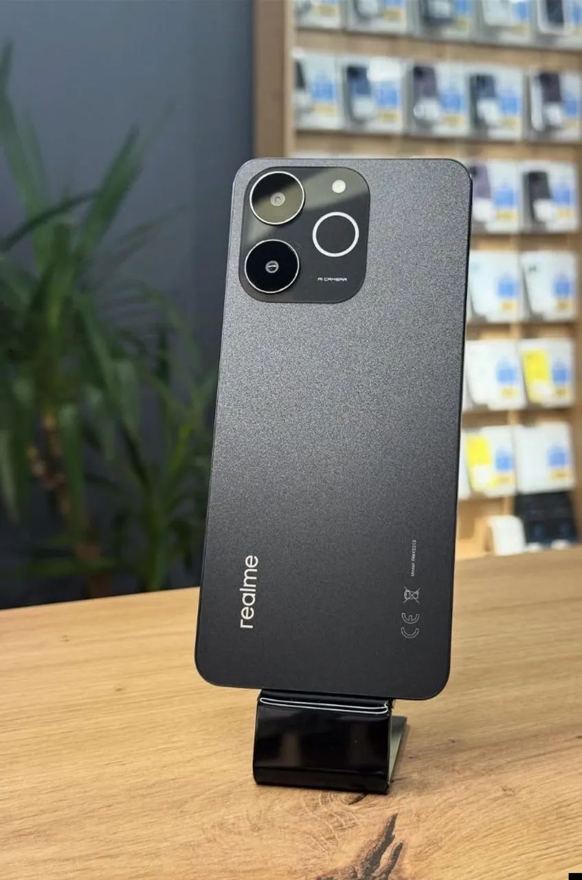 Realme Note 70  A Pronta Entrega  - Foto 2