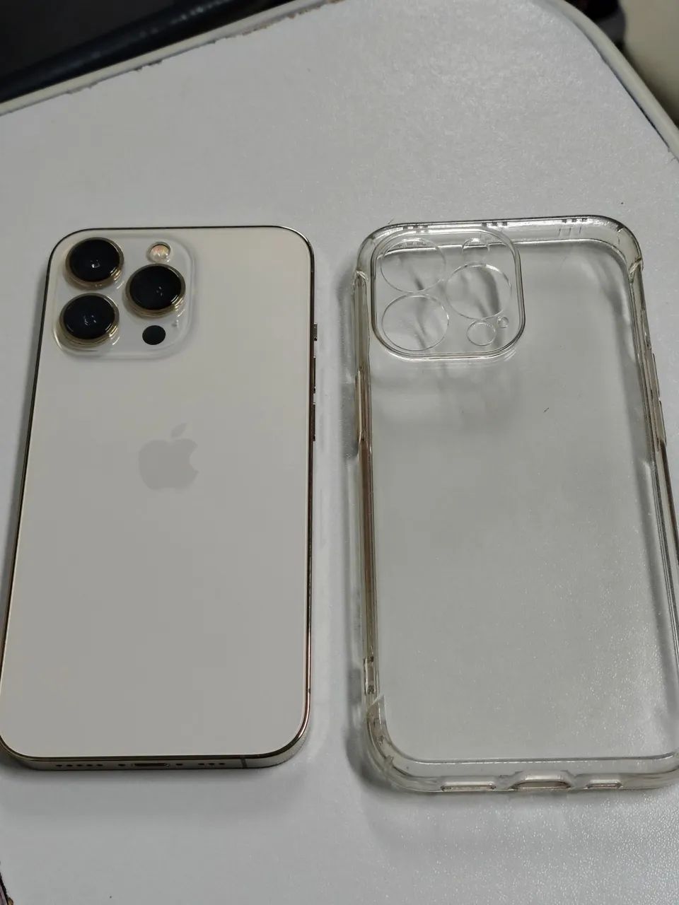 iPhone 13 pro - Foto 3