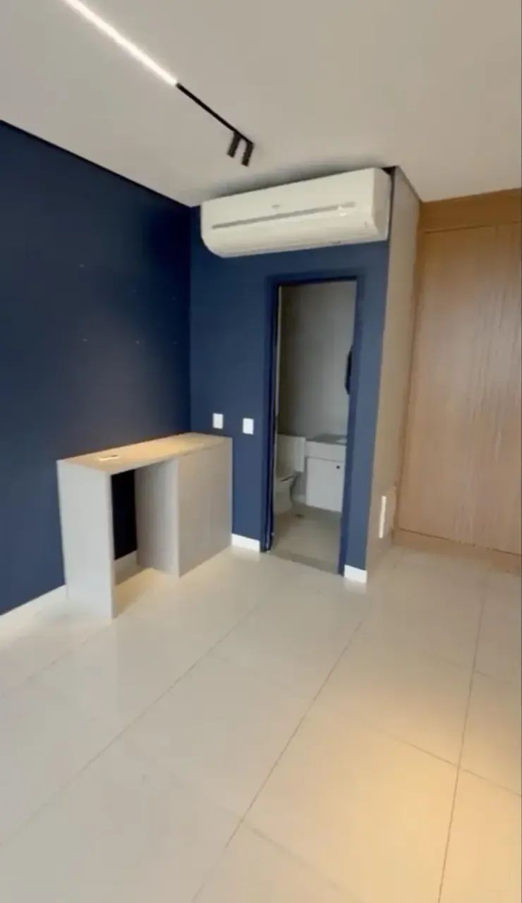 SOBERANE WORK - SALA COMERCIAL - 6.500,00 - Foto 5