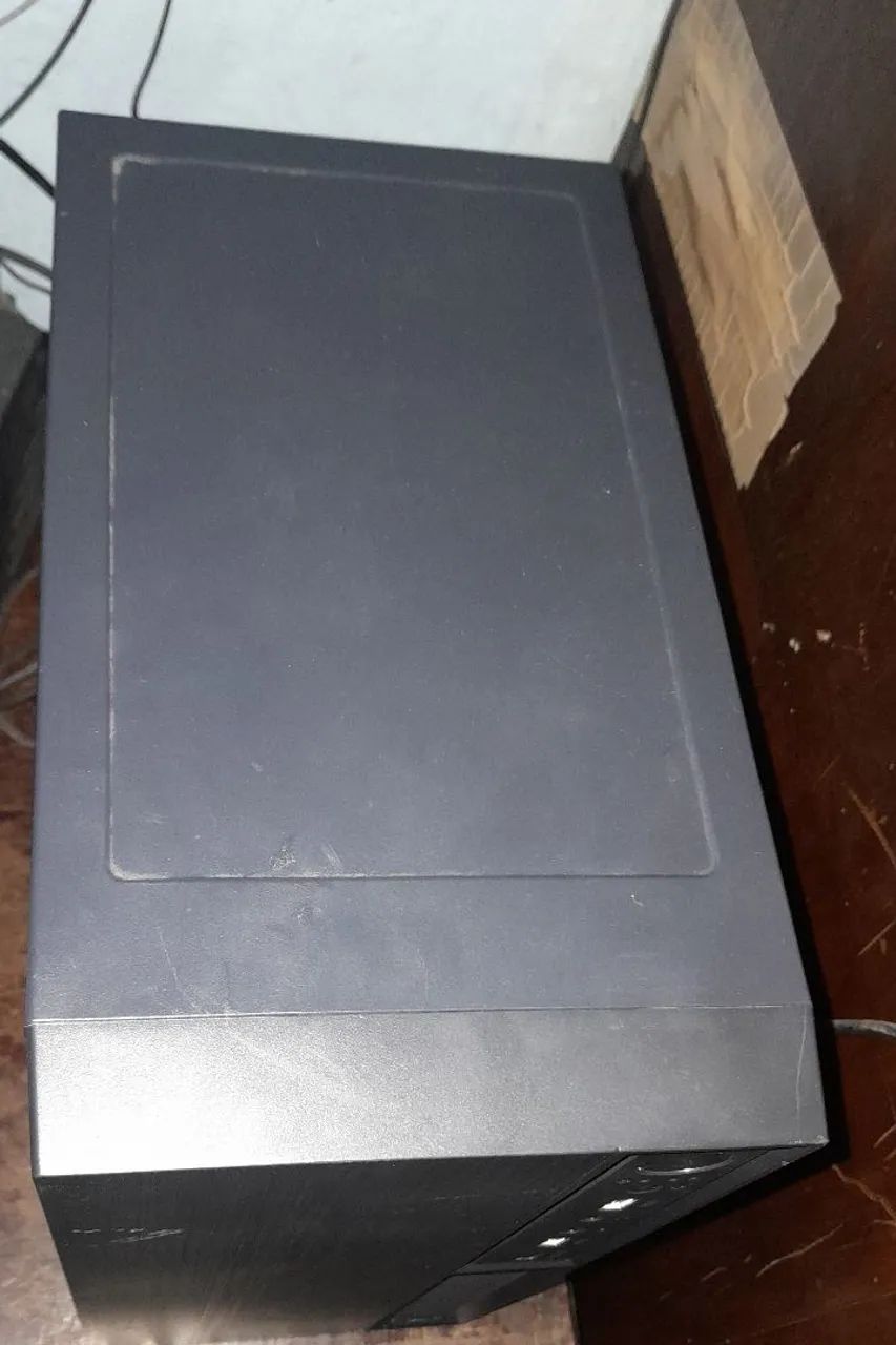 Computador-CPU BRX - Foto 4