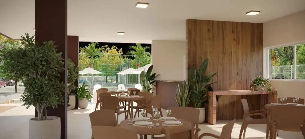 CAPIBARIBE PRIME - Foto 10