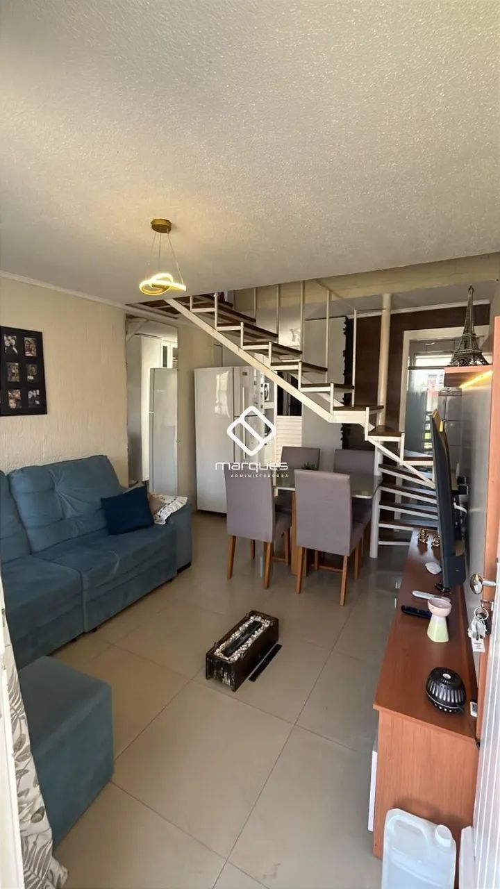 CASA PELOTAS RS - Foto 5