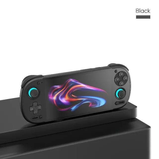 Retroid Pocket 6 - Foto 3