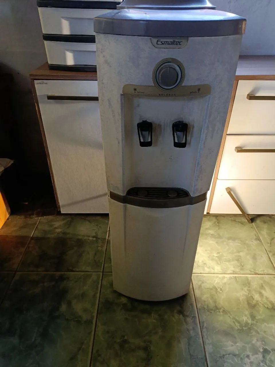 Gelagua