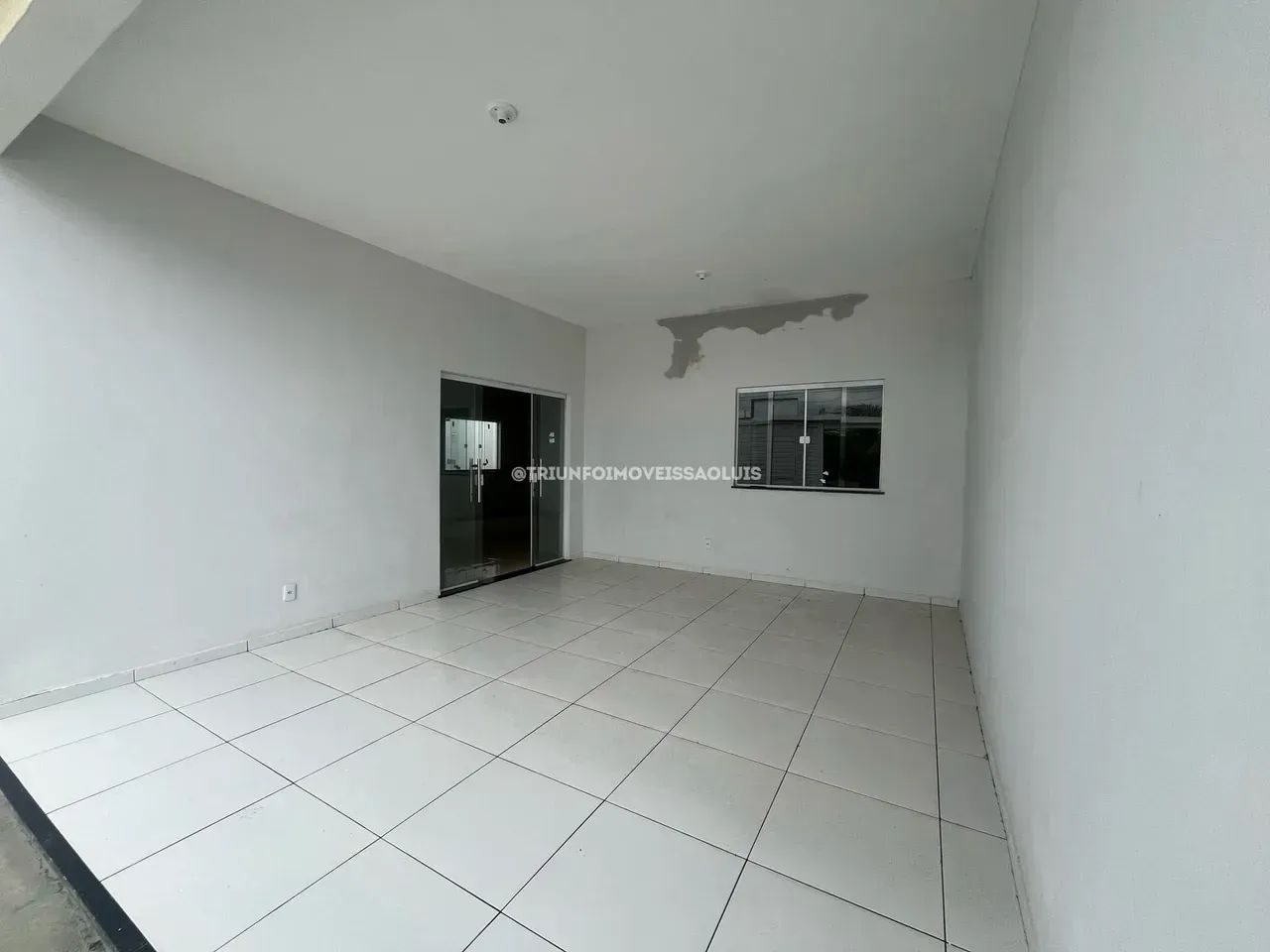 Casa no Araçagy com 3 quartos - Foto 3