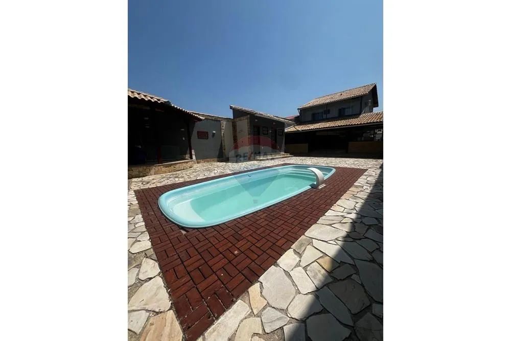 Mude Hoje! Casa porteira fechada a 100m da Praia em Itaipuaçu - Foto 2