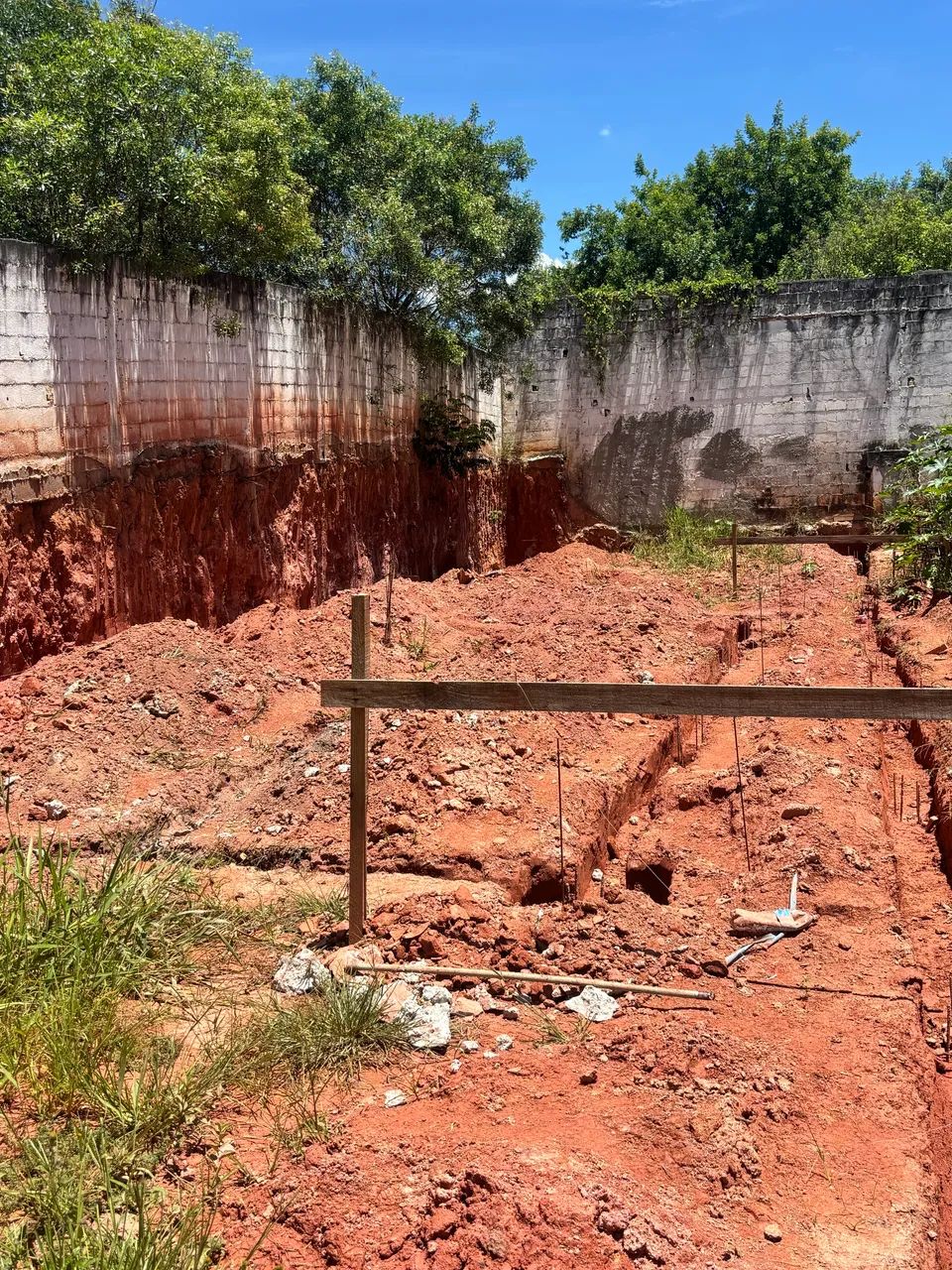 Foto - Barueri - Chácara do Peroba